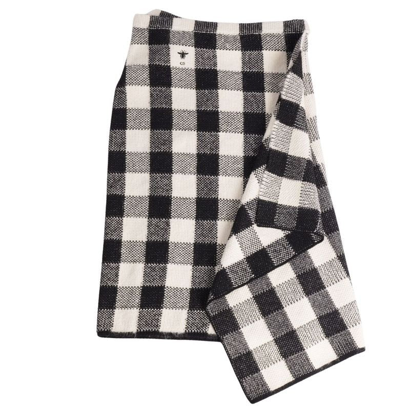Christian Dior 2023 Knit