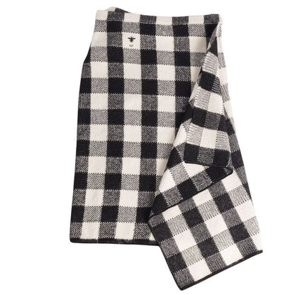 Christian Dior 2023 Knit