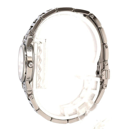 Hermes SS Quartz White — view 3