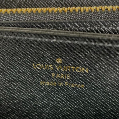Louis Vuitton M69353 Monogram Giant Reverse Zippy Wallet