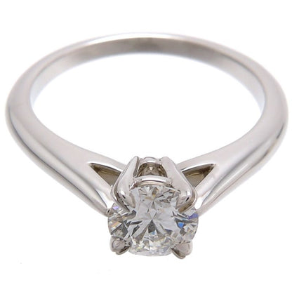 Harry Winston Ring nss