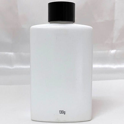 Chanel NO5 Talcum Ec19680 Opened TALC