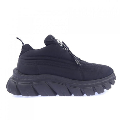 Prada Sneakers Black