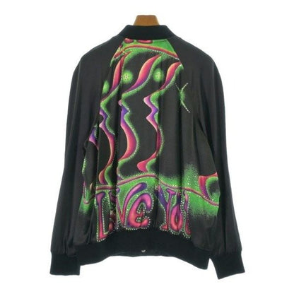 Celine Jacket Black — view 2