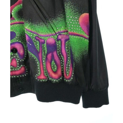 Celine Jacket Black — view 5