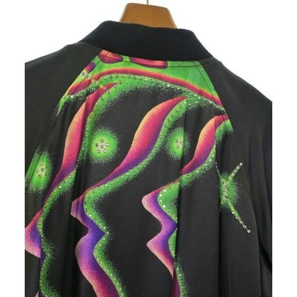 Celine Jacket Black — view 6