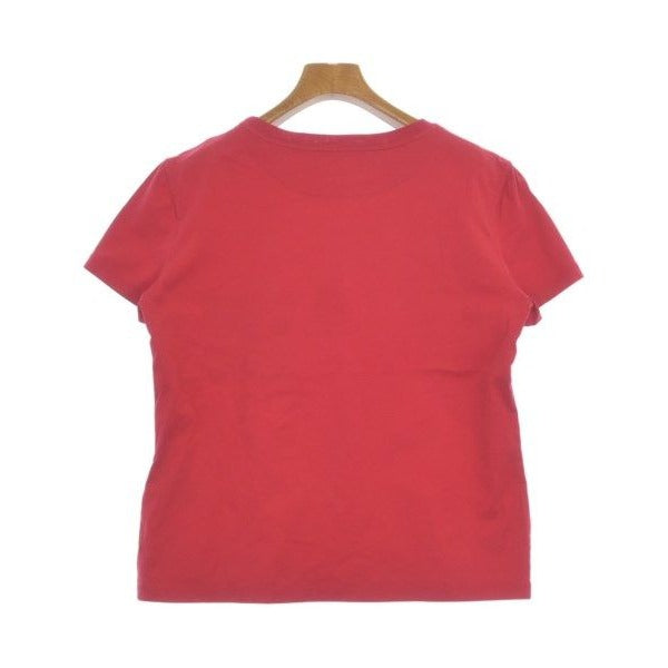 Hermes T-Shirt Cut and Sewn — view 2