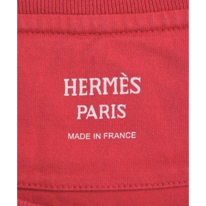 Hermes T-Shirt Cut and Sewn — view 3