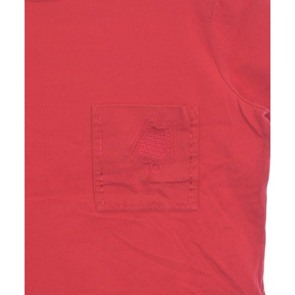 Hermes T-Shirt Cut and Sewn — view 4
