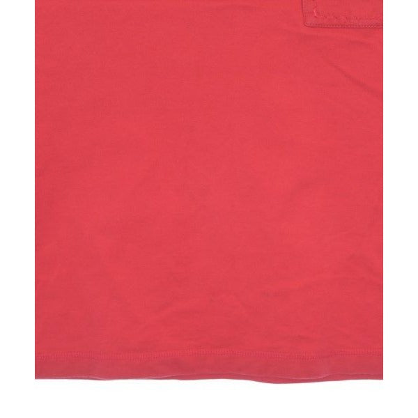 Hermes T-Shirt Cut and Sewn — view 5