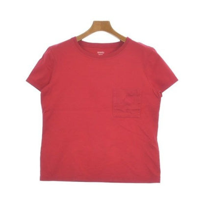 Hermes T-Shirt Cut and Sewn