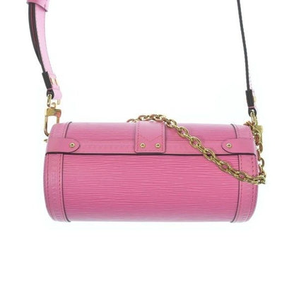 Louis Vuitton Shoulder Bag — view 2