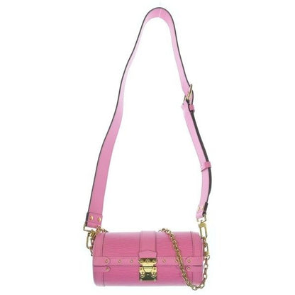 Louis Vuitton Shoulder Bag — view 3
