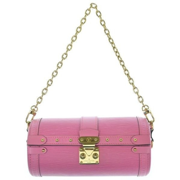 Louis Vuitton Shoulder Bag — view 4