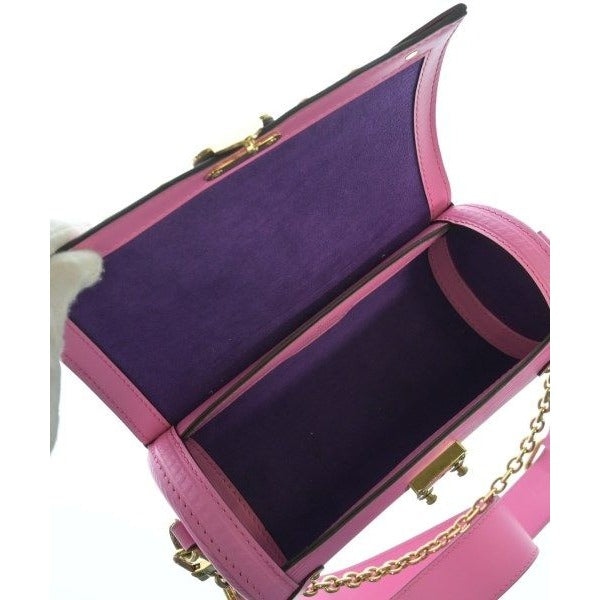 Louis Vuitton Shoulder Bag — view 5