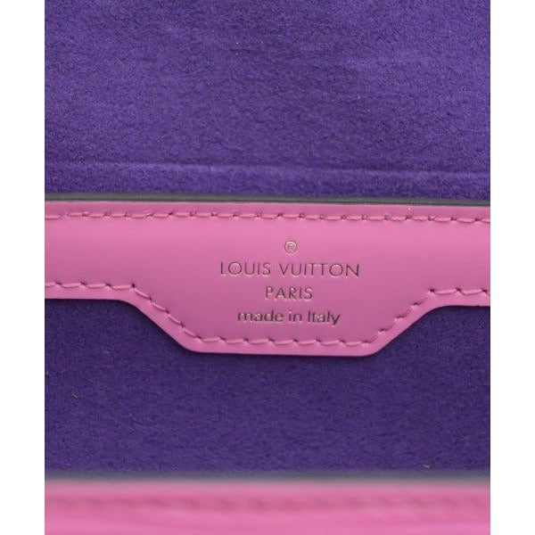 Louis Vuitton Shoulder Bag — view 6