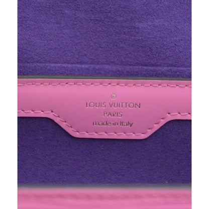 Louis Vuitton Shoulder Bag — view 6