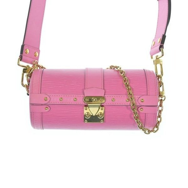 Louis Vuitton Shoulder Bag