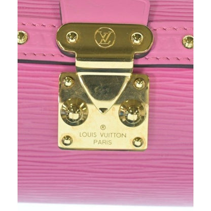 Louis Vuitton Shoulder Bag — view 7