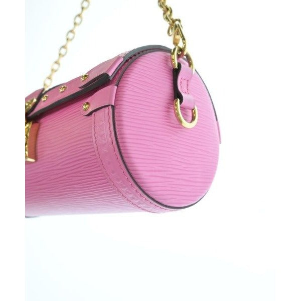 Louis Vuitton Shoulder Bag — view 8