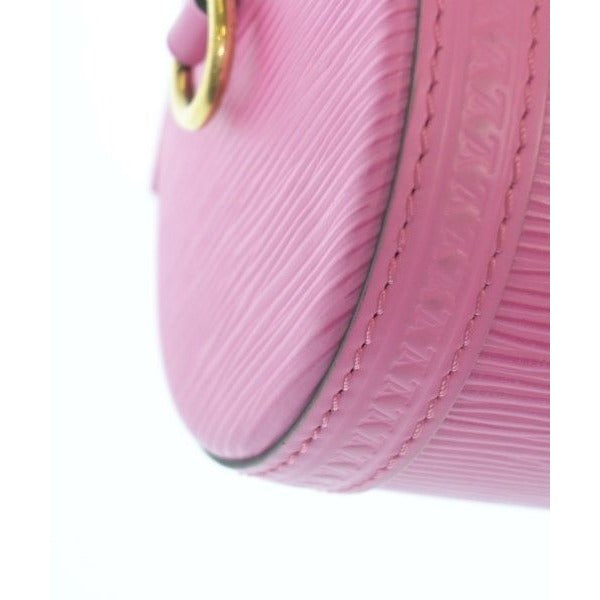 Louis Vuitton Shoulder Bag — view 9