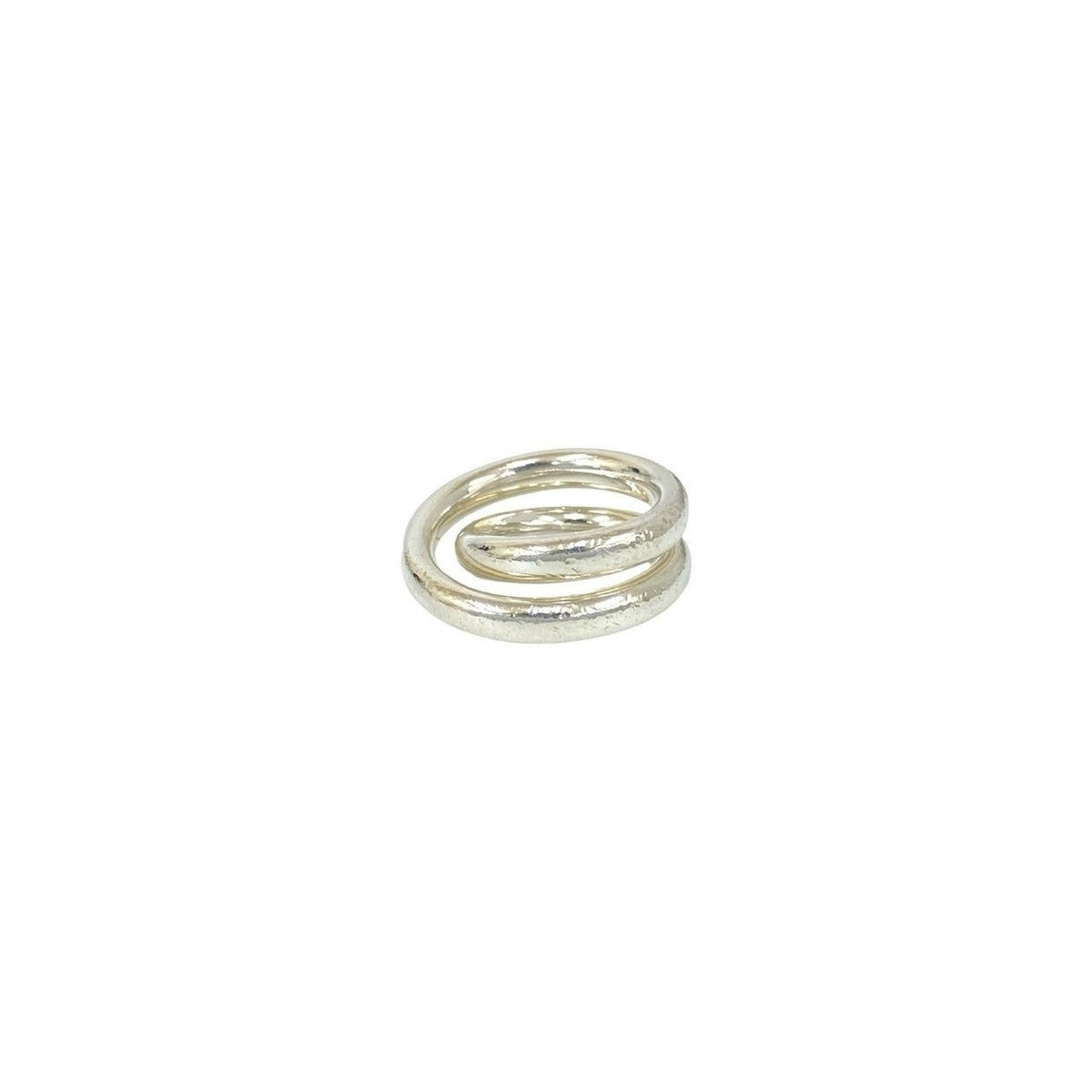 Hermes Vertiges Ring Small Items — view 4