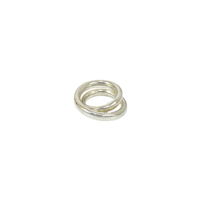 Hermes Vertiges Ring Small Items — view 5