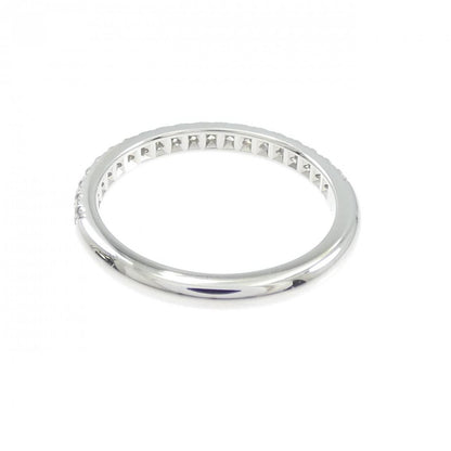 Tiffany & Co. Soleste Half Circle Ring — view 4