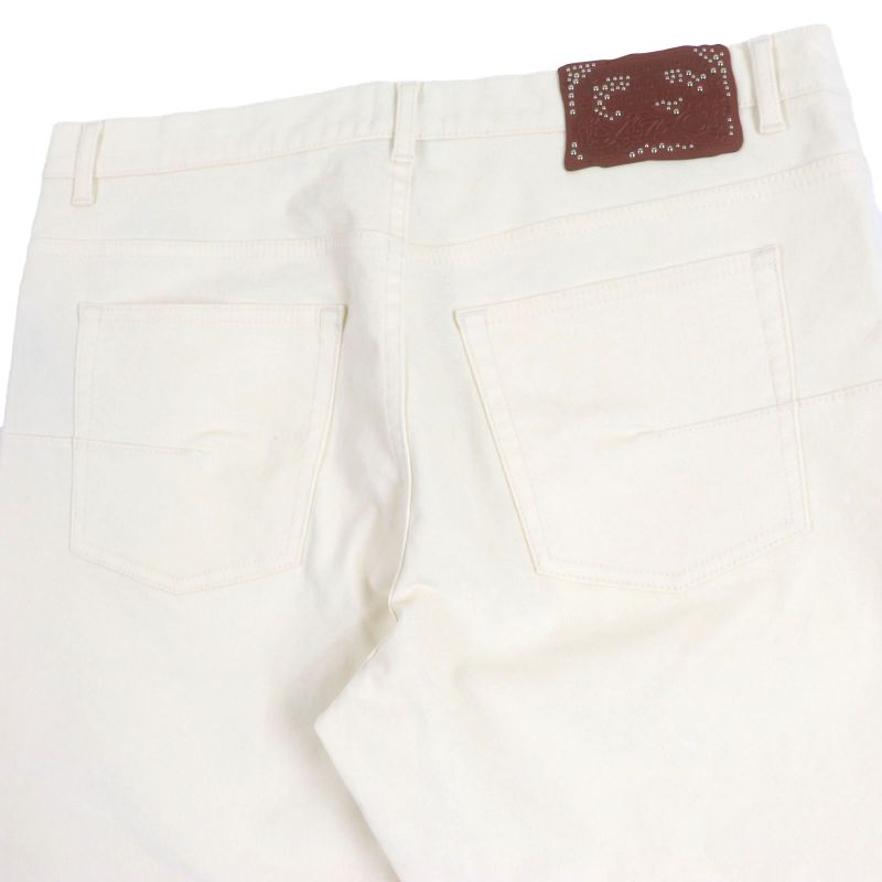  DIOR Cactus Jack Travis Scott DIOR Homme Cactus Jack Travis Scott 193d011ey512