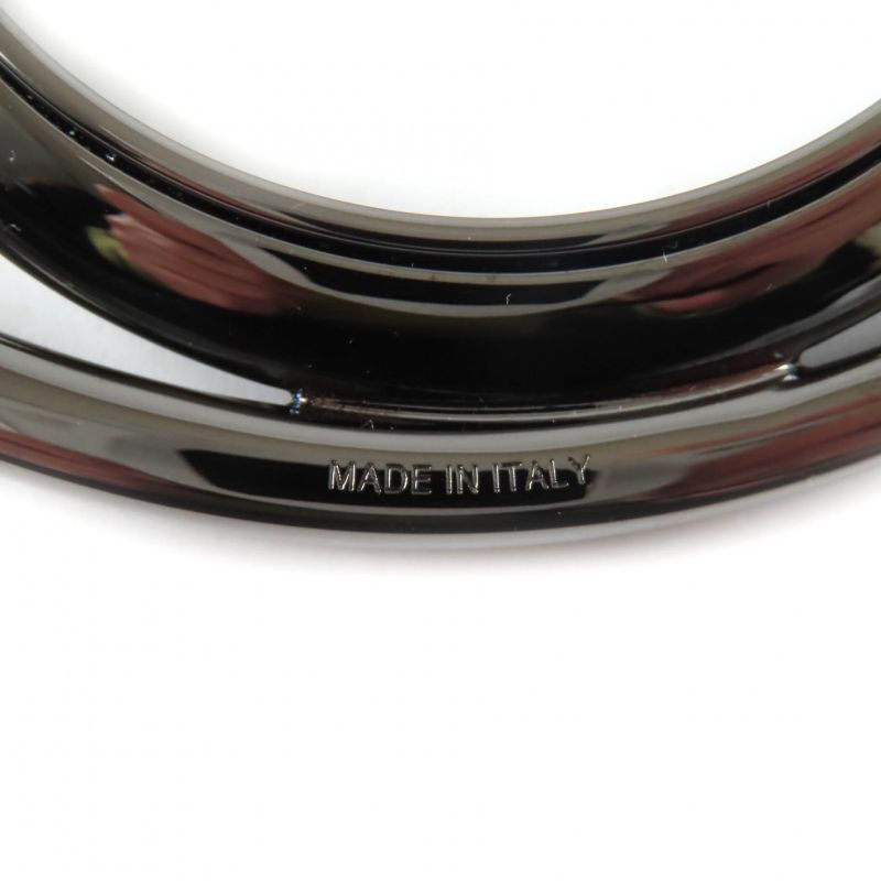 Hermes Wille De Cles Opatra Jean Cocteau Design Magnifying Glass Magnifying