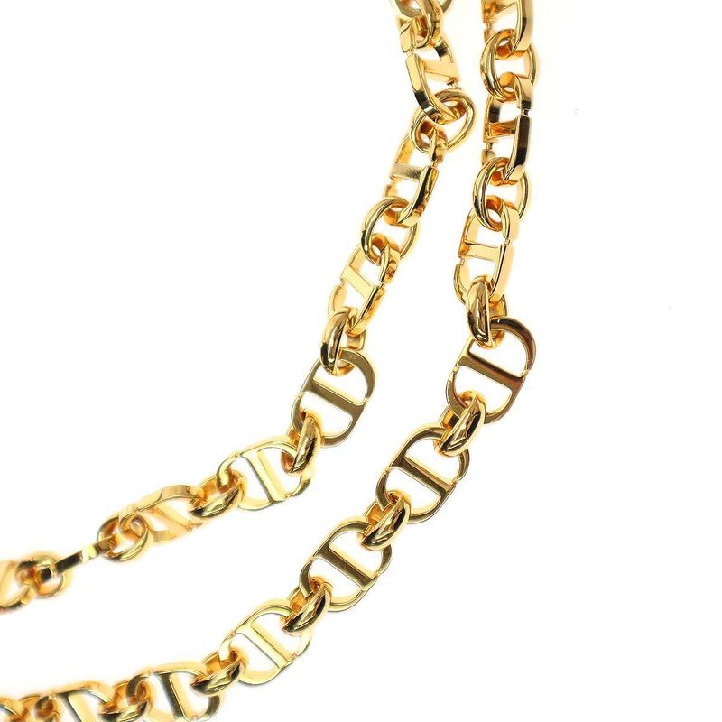 Christian Dior 24ss Backpack Small Maxi Cannage Calfskin M3350uhow_m900 Black