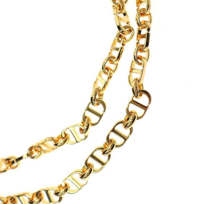 Christian Dior 24ss Backpack Small Maxi Cannage Calfskin M3350uhow_m900 Black