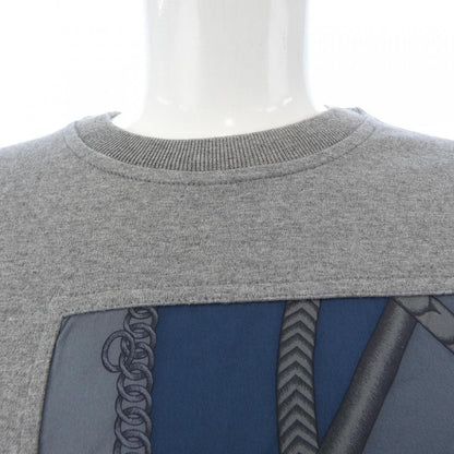 Hermes Parcors Sans Faute Decadre T-Shirt — view 5
