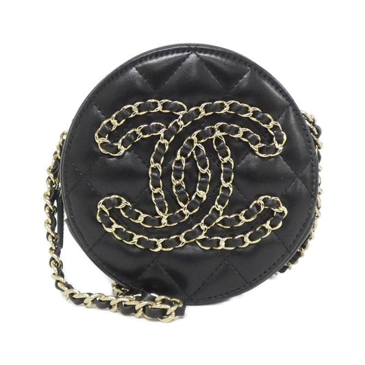 Chanel Ap1728 Shoulder Size 12 Bag