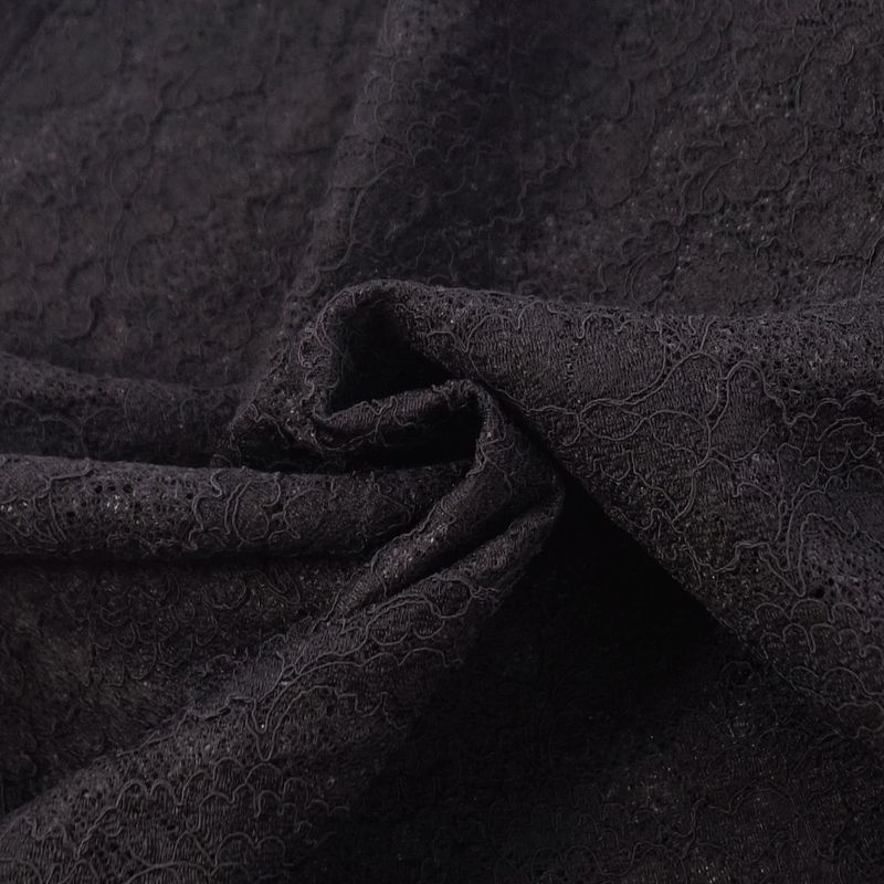 Celine Dress Phoebe Period Short Sleeves Short Sleeves