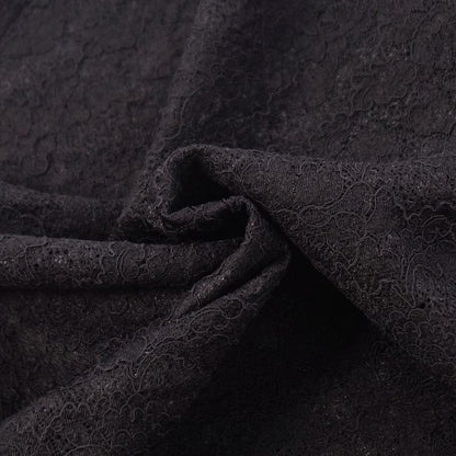 Celine Dress Phoebe Period Short Sleeves Short Sleeves