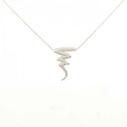 Tiffany & Co 925 Necklace