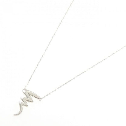 Tiffany & Co 925 Necklace — view 2