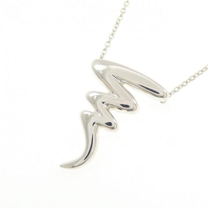 Tiffany & Co 925 Necklace — view 3