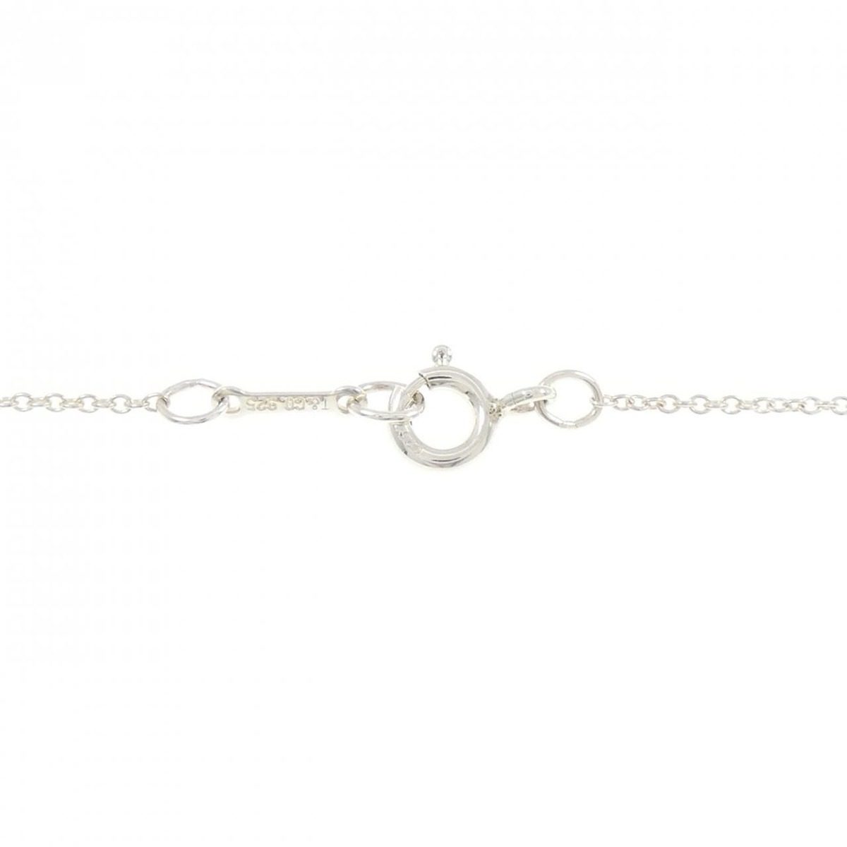 Tiffany & Co 925 Necklace — view 5