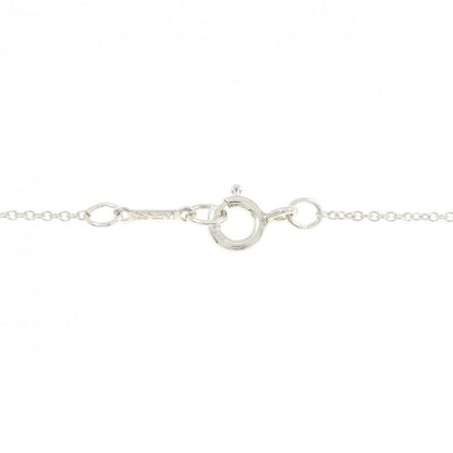 Tiffany & Co 925 Necklace — view 5