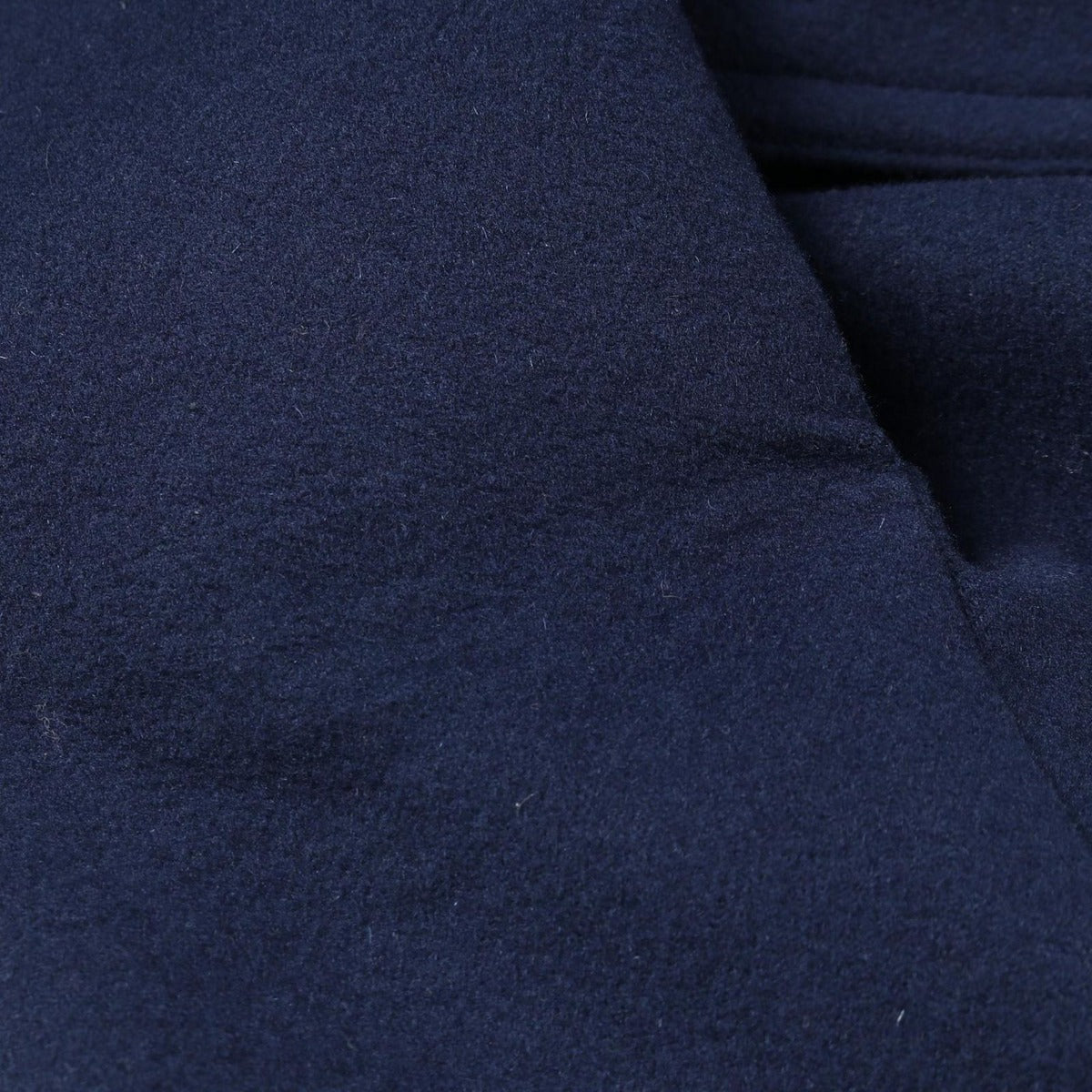 Louis Vuitton Wool Cashmere Coat — view 7