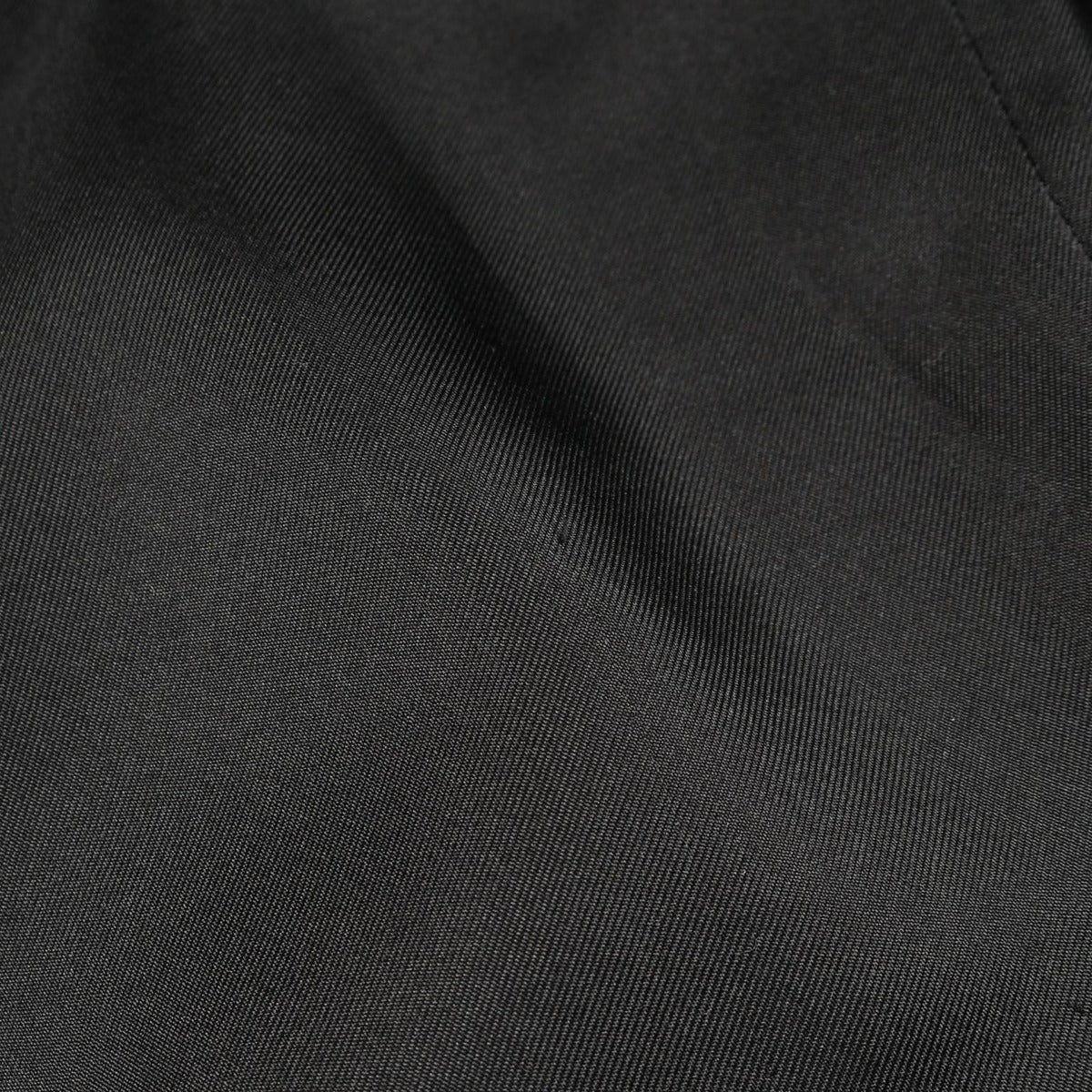 Louis Vuitton Wool Cashmere Coat — view 8