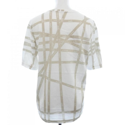 Hermes Vintage Volduc T-Shirt — view 2