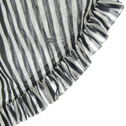 Chanel Pareo Black — view 7