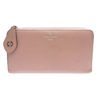 Louis Vuitton Long Wallet