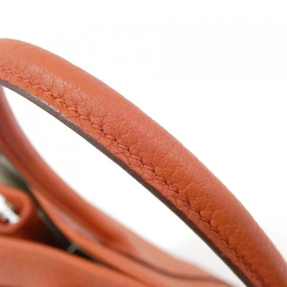 Hermes Garden Party Bag — view 5