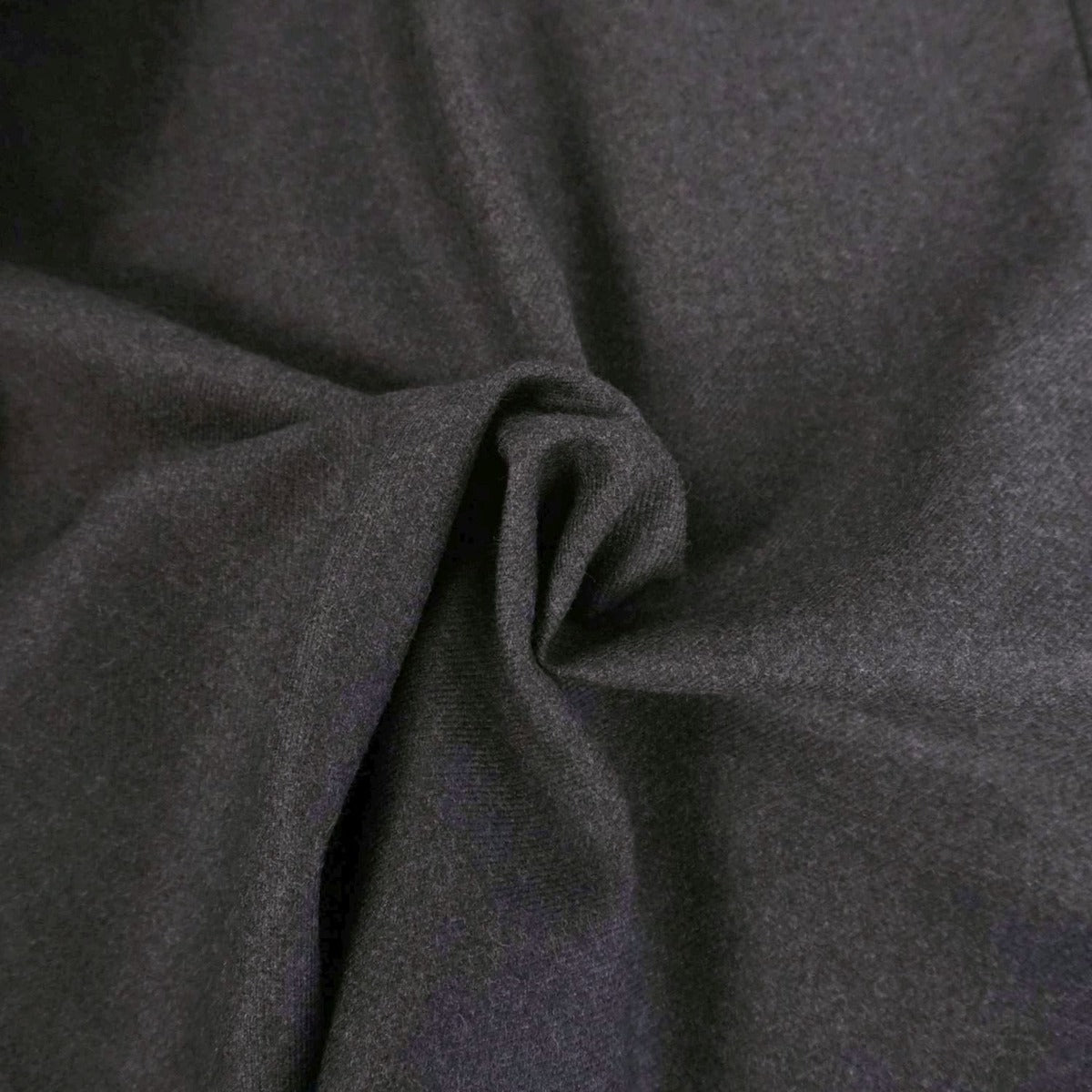 Dior Pants Wide Wool — view 5