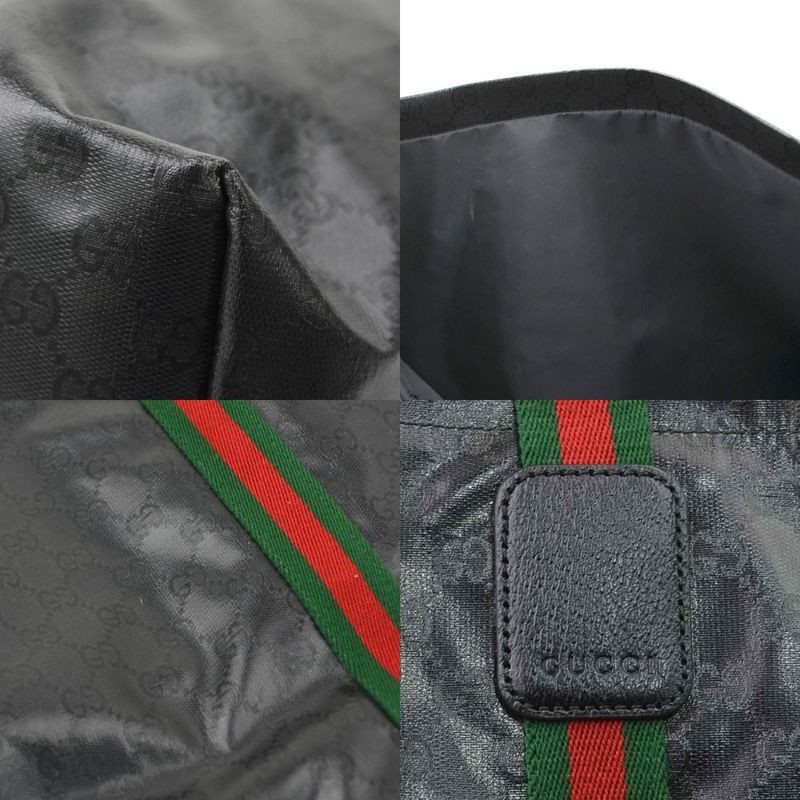 Gucci Handbag 763237