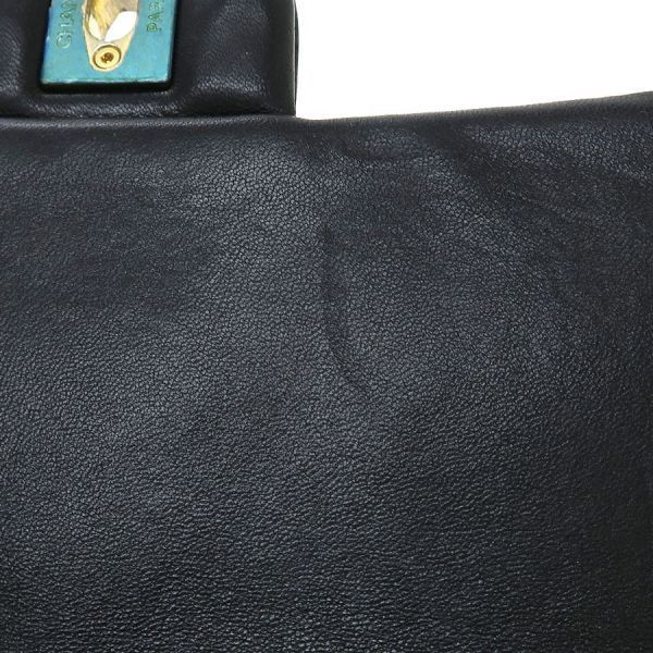 Chanel Matelasse Chain Shoulder Bag Purse